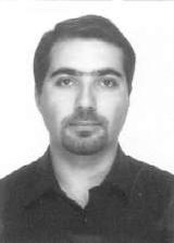 Anderson Pasqualini
