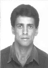 Rubinho