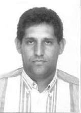 Carlão