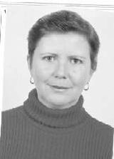 Silvana Colli Prandini