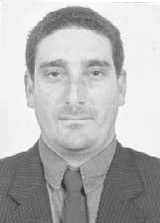 Vanderlei