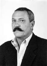 Petrucio