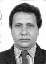 Helio