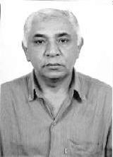 Francisco de Souza
