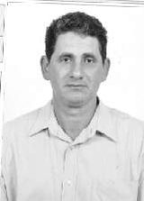 Azor da Costa