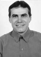 Luiz Carlos Barrada
