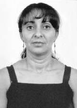 Margarete