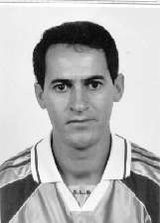 João da Mata