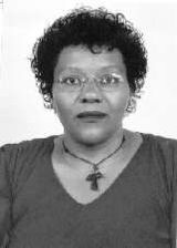 Cida Alcantara