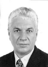 Costacurta