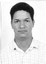 Alberto Carlos Dias
