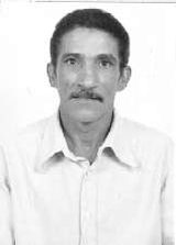 Cido Paca