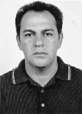 Lercio Pezão Guarda