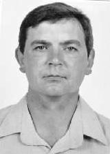 João Marchi