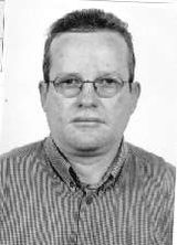 Mauricio Marchioli