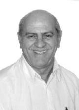 Toninho da Farmacia