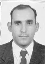Saurinho