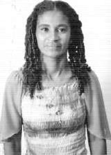 Sonia Novaes do Cantinho Céu