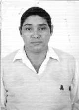 Amarildo Pedreiro