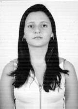 Gleyce Kelly do Carlinho Taxi
