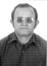 José Mesquita