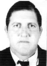 Mauro Marangoni