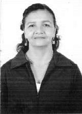 Cleide Fagundes