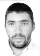 Denilson Furlan