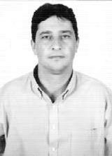 Neno Molina