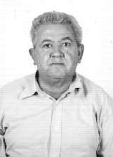Nenê Tindé