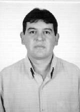 Joaquim Rodrigues e Joaquim