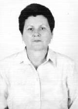 Neiva do Abílio