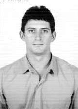 Gilson Peabiru