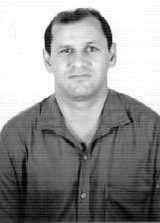 Nilton da Ambulância
