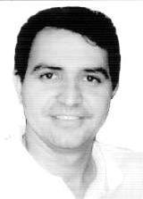 Carpinha