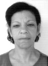 Neusa Ferreira