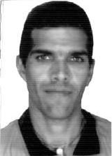 Nilson do Karatê