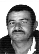 Pité
