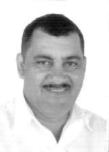 Nivaldo Mendes