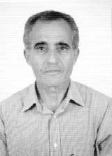 José Gomes e Zé Gomes