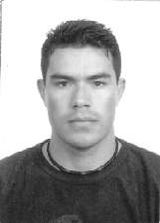 Sérgio Cruz