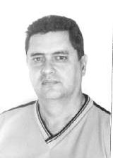 Roberto Ruiz