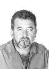 Barriga/João Carlos