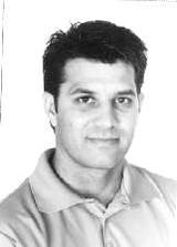 Osmar Cabeleireiro