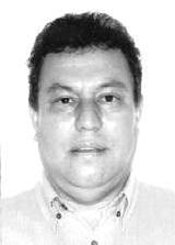 Zico do Guaraguaçu