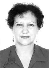 Dorli Mantovani