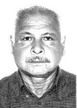 Ariovaldo da Construção