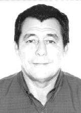 Alirio Tavares