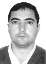 Luiz Fernando