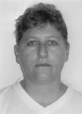 Professora Maria Angela